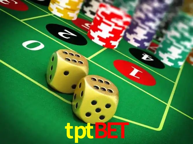 Football Betting tptbet