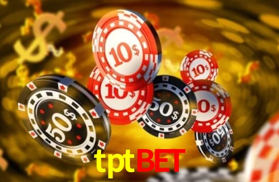 Jogos Exclusivos tptbet
