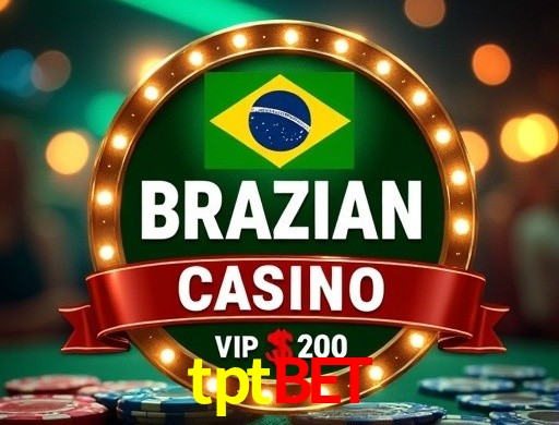 Integração de APIs tptbet