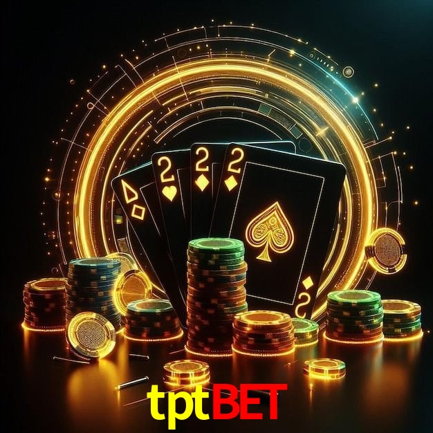 Estatísticas Crash Games tptbet