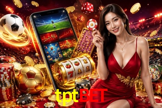 Basketball Betting tptbet