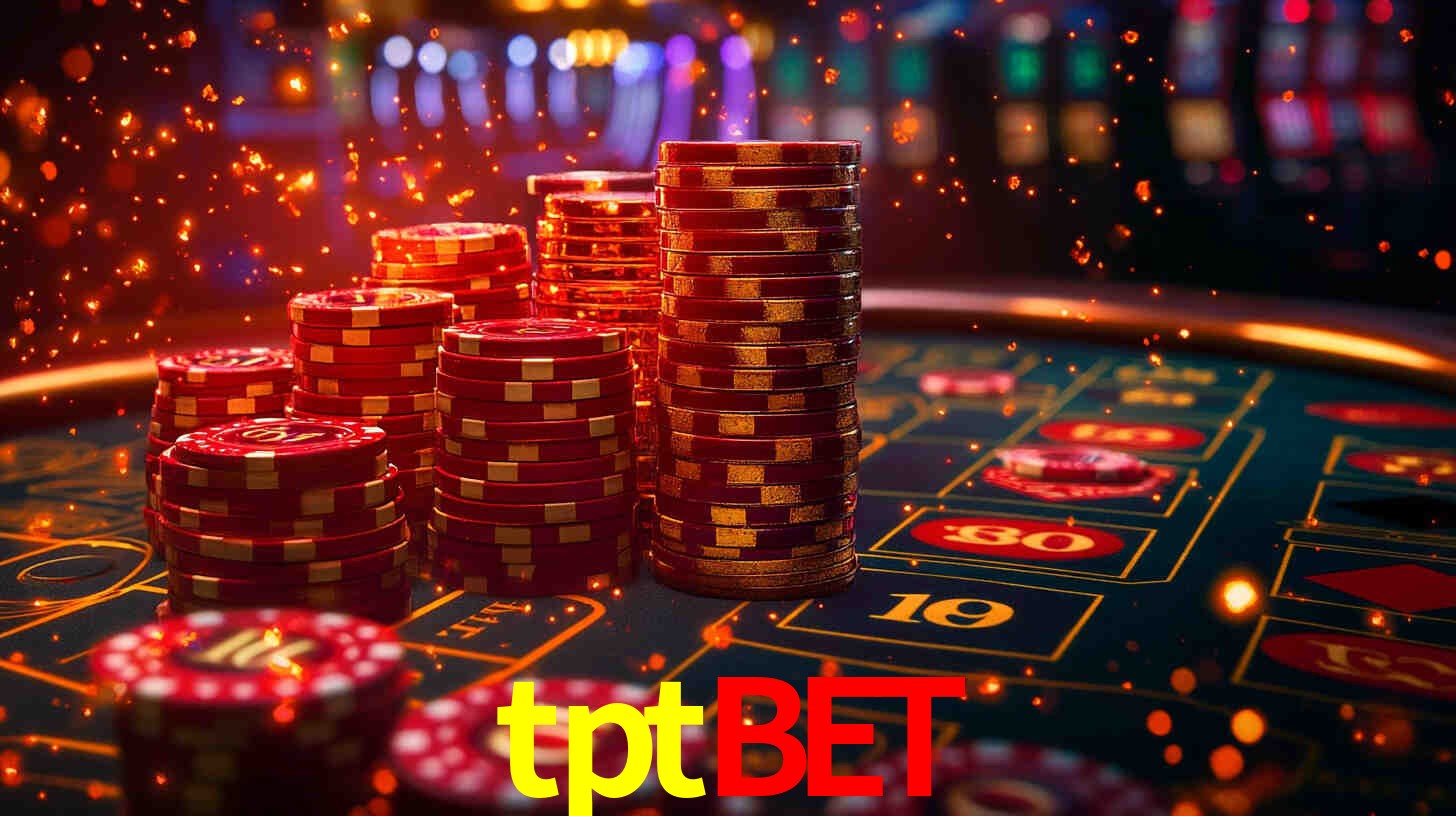 Instant EasyPaisa tptbet