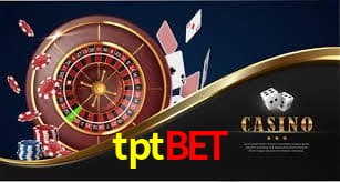Programa VIP tptbet