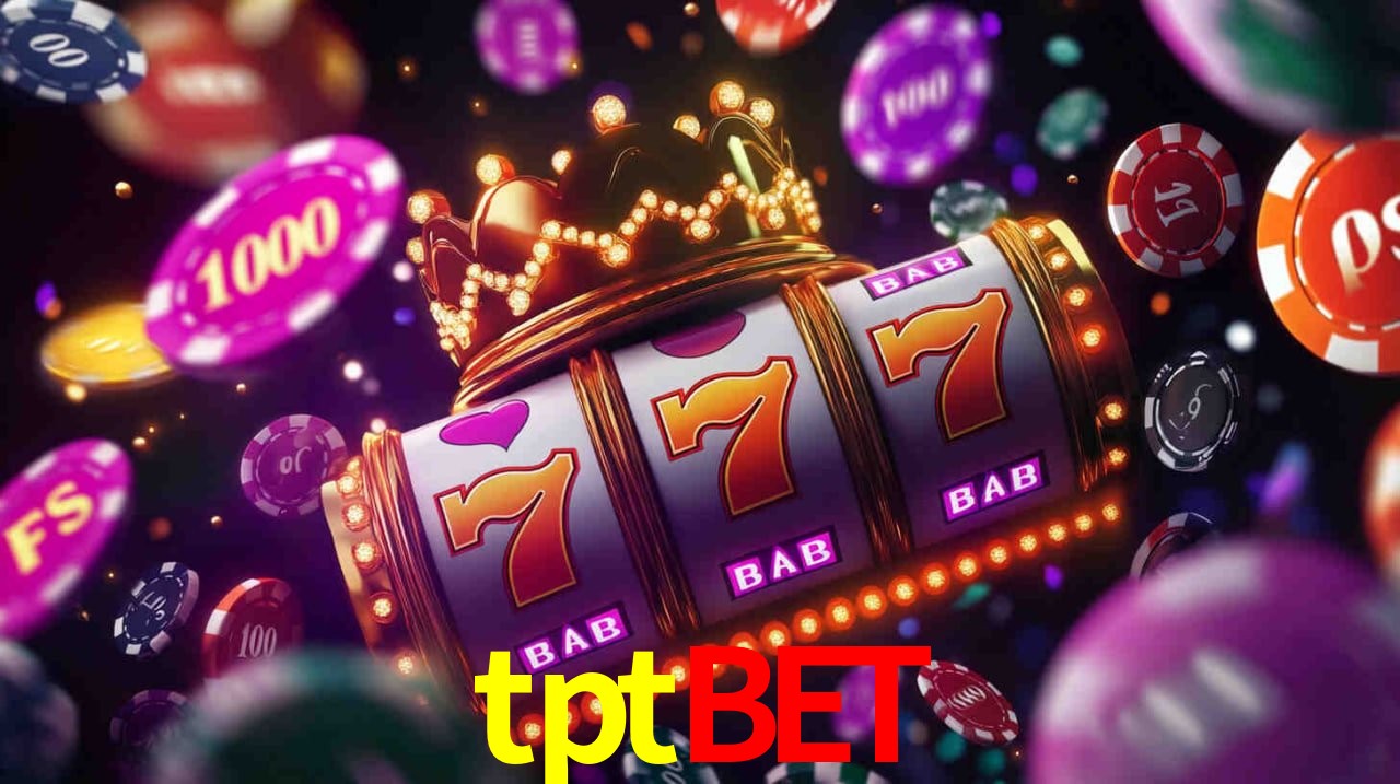 Player Reviews tptbet