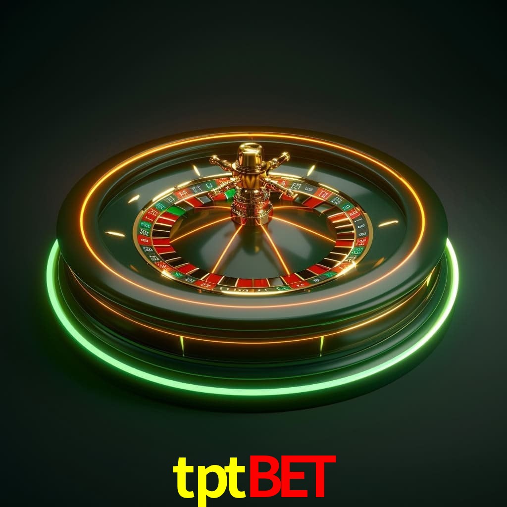 tptbet.com
