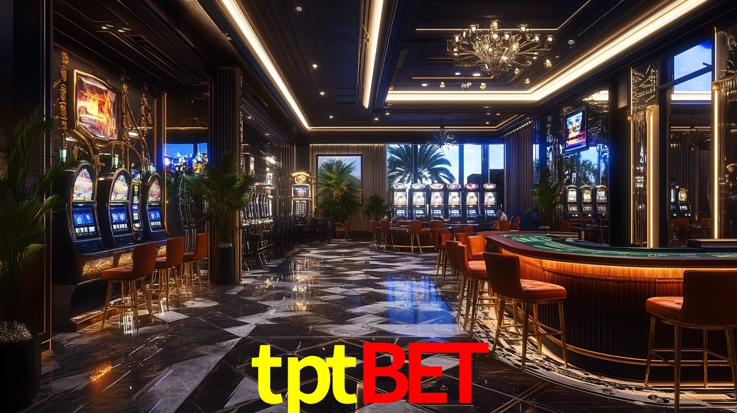 Ofertas Imperdíveis na tptbet: Promoções e Bônus Que Valem a Pena