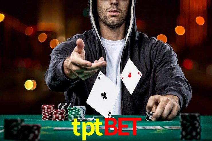 tptbet