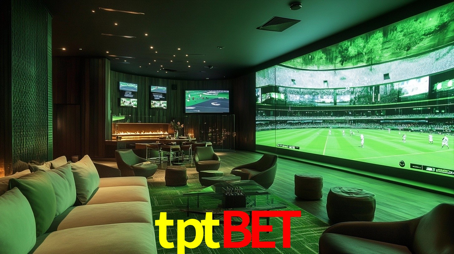tptbet.com