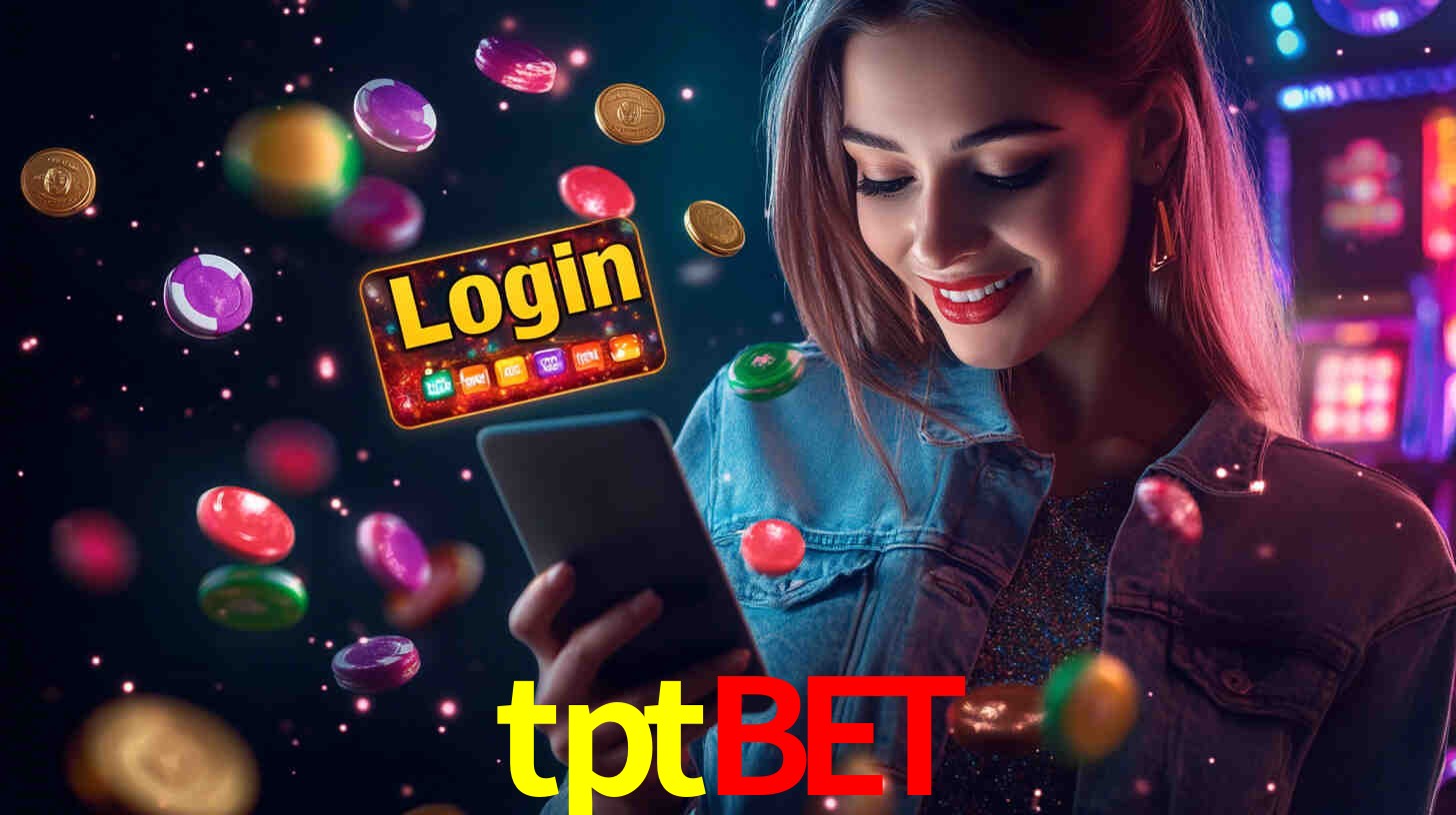 A Popularidade dos Caça-Níqueis no tptbet