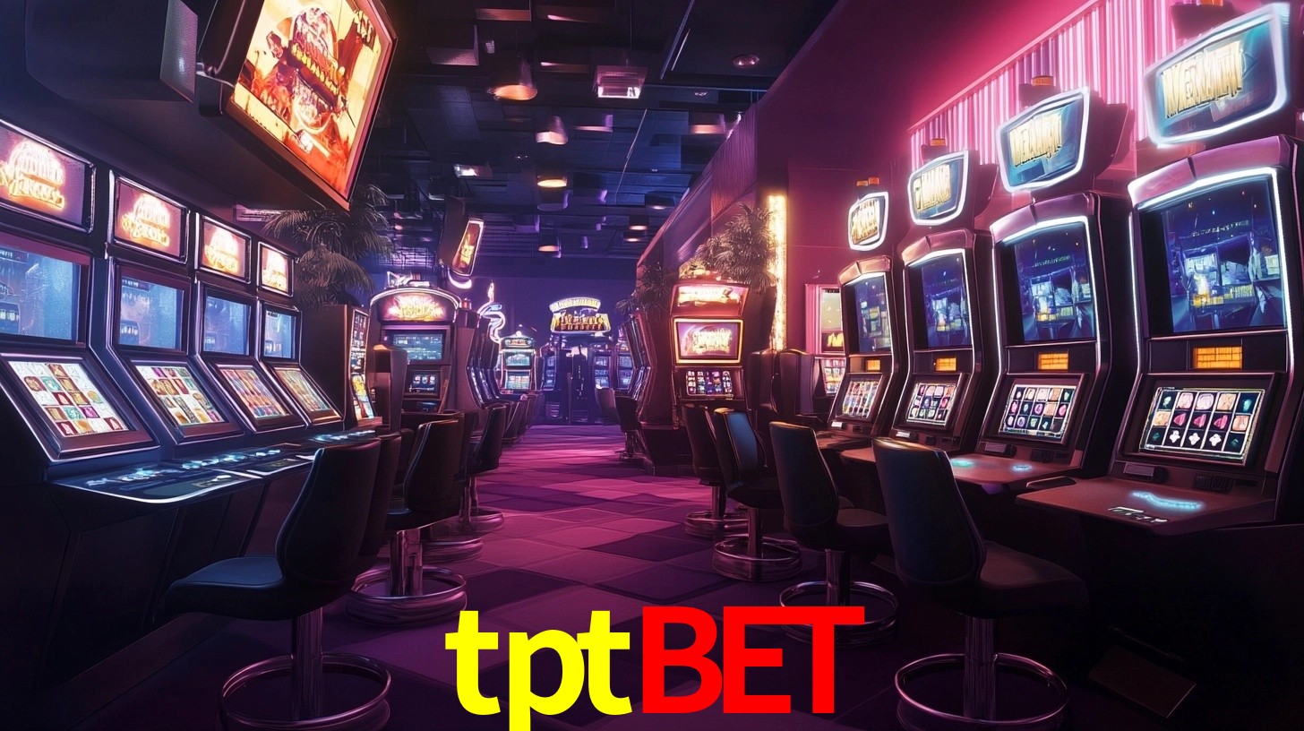tptbet,tptbet.com