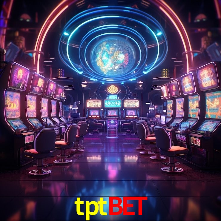 Especiais de Fim de Semana tptbet
