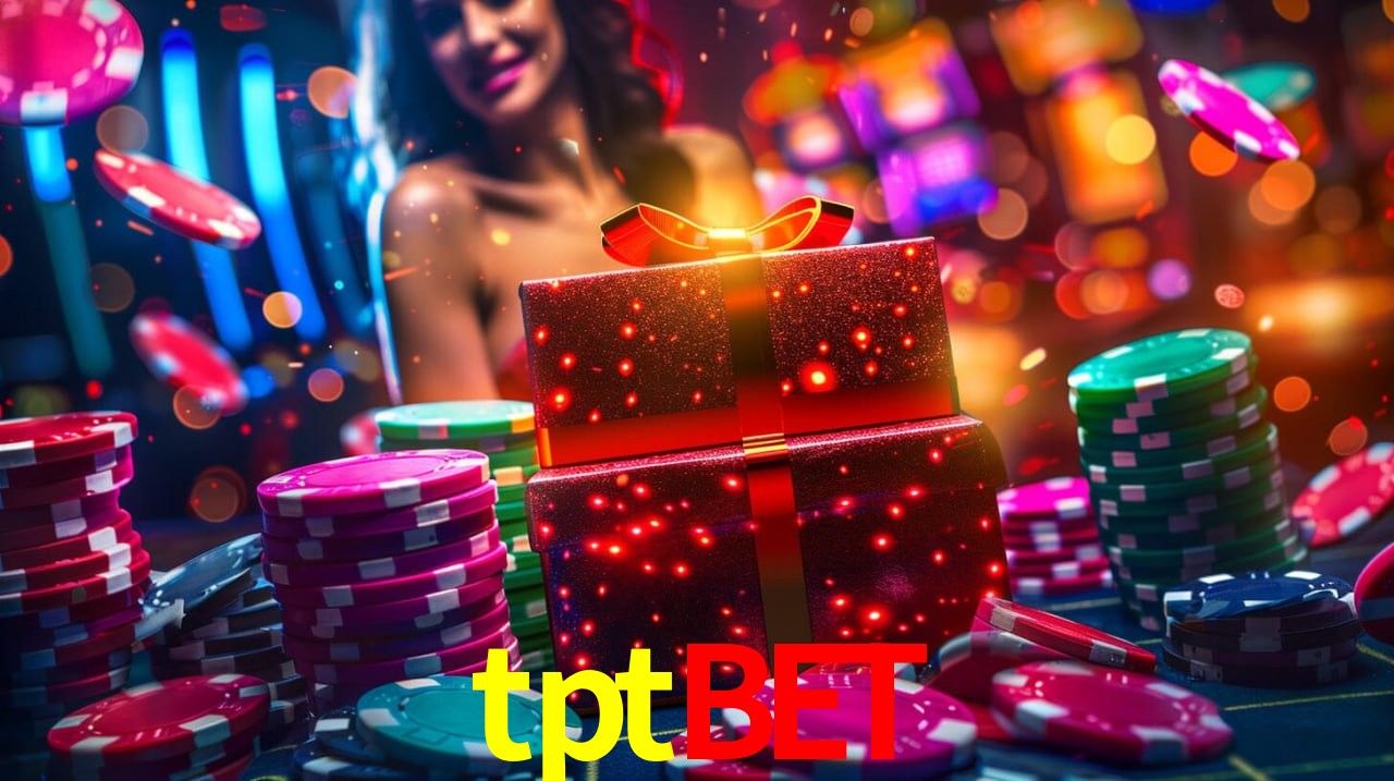 Explorando a Categoria de Eventos em Apostas na tptbet