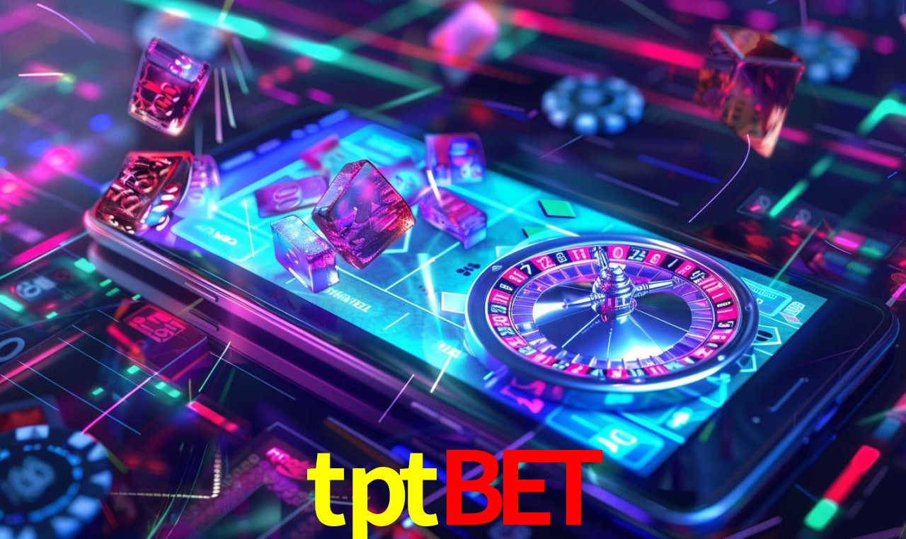 Torneios tptbet