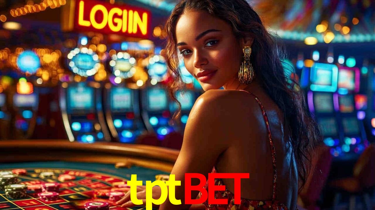 Apostas de Futebol tptbet
