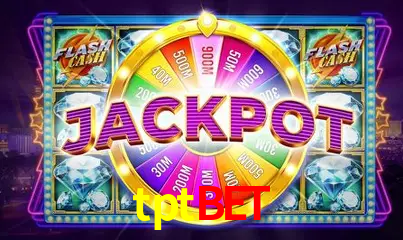Descubra a Magia dos Jogos de Arcade no tptbet
