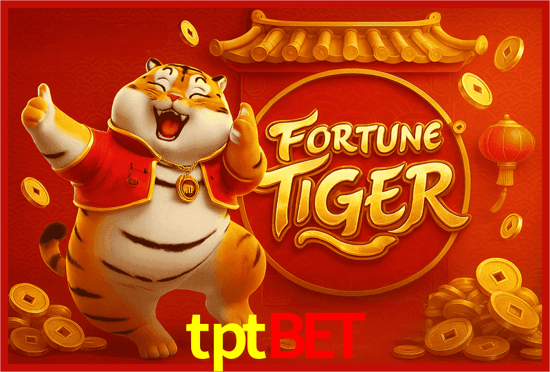A Emoção da Loteria na tptbet: Uma Chance de Mudança de Vida