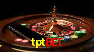 Spaceman Game tptbet