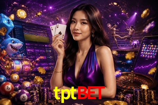 Roulette Table tptbet
