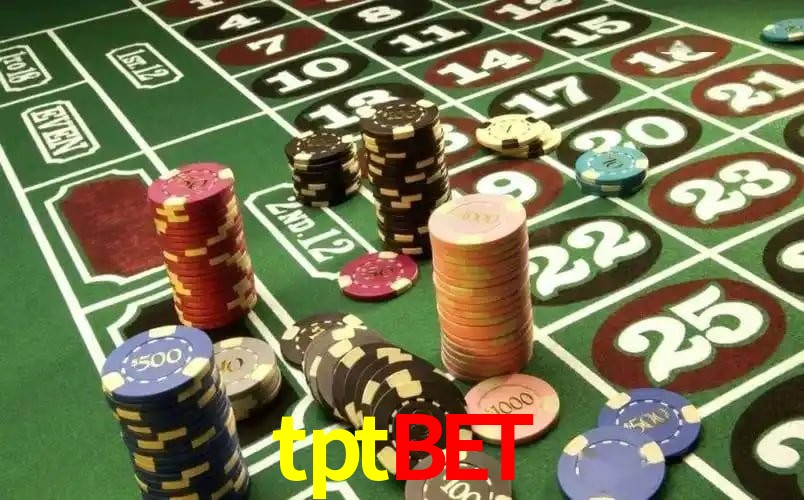 Jogo Aviator tptbet