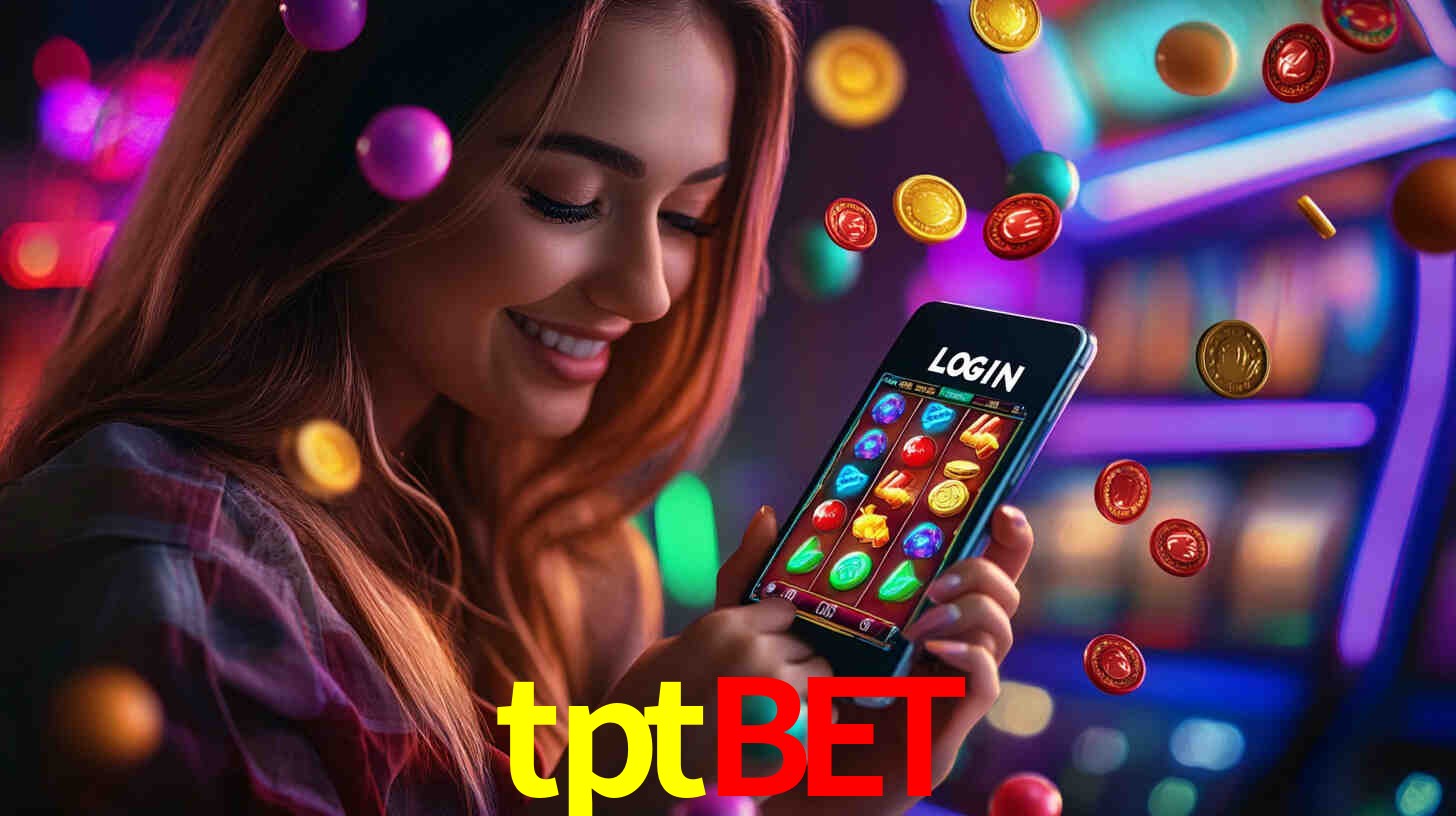 tptbet,tptbet.com