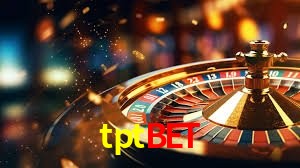 Login Seguro tptbet