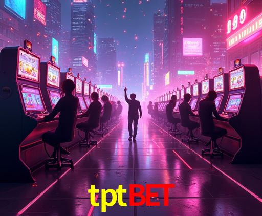 cassino tptbet