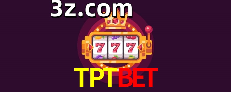 Blackjack Premium